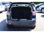 Volkswagen Golf Plus 1.6 TDI AIRCO | CRUISE | PDC | 144000 KM NAP!