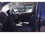 Volkswagen Golf Plus 1.6 TDI AIRCO | CRUISE | PDC | 144000 KM NAP!