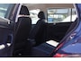 Volkswagen Golf Plus 1.6 TDI AIRCO | CRUISE | PDC | 144000 KM NAP!