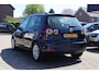 Volkswagen Golf Plus 1.6 TDI AIRCO | CRUISE | PDC | 144000 KM NAP!