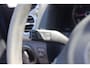 Volkswagen Golf Plus 1.6 TDI AIRCO | CRUISE | PDC | 144000 KM NAP!