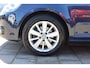 Volkswagen Golf Plus 1.6 TDI AIRCO | CRUISE | PDC | 144000 KM NAP!