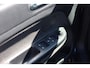 Volkswagen Golf Plus 1.6 TDI AIRCO | CRUISE | PDC | 144000 KM NAP!