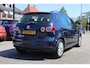 Volkswagen Golf Plus 1.6 TDI AIRCO | CRUISE | PDC | 144000 KM NAP!