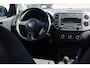 Volkswagen Golf Plus 1.6 TDI AIRCO | CRUISE | PDC | 144000 KM NAP!