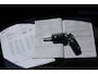 Volkswagen Golf Plus 1.6 TDI AIRCO | CRUISE | PDC | 144000 KM NAP!