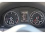 Volkswagen Golf Plus 1.6 TDI AIRCO | CRUISE | PDC | 144000 KM NAP!
