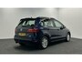 Volkswagen Golf Sportsvan 1.2 TSI Business Edition|1e Eigenaar|Navi|Cruise|Airco|Automaat|