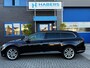 Volkswagen Passat Variant 1.4 TSI PHEV GTE Business 231PK|Face Lift|Virtual|DSG|IQ Light|Camera|Trekhaak|Memmory|ACC|Detectie|PDC