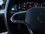 Volkswagen Passat Variant 1.4 TSI PHEV GTE Business 231PK|Face Lift|Virtual|DSG|IQ Light|Camera|Trekhaak|Memmory|ACC|Detectie|PDC