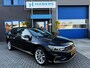 Volkswagen Passat Variant 1.4 TSI PHEV GTE Business 231PK|Face Lift|Virtual|DSG|IQ Light|Camera|Trekhaak|Memmory|ACC|Detectie|PDC