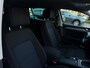 Volkswagen Passat Variant 1.4 TSI PHEV GTE Business 231PK|Face Lift|Virtual|DSG|IQ Light|Camera|Trekhaak|Memmory|ACC|Detectie|PDC