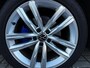 Volkswagen Passat Variant 1.4 TSI PHEV GTE Business 231PK|Face Lift|Virtual|DSG|IQ Light|Camera|Trekhaak|Memmory|ACC|Detectie|PDC