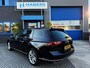 Volkswagen Passat Variant 1.4 TSI PHEV GTE Business 231PK|Face Lift|Virtual|DSG|IQ Light|Camera|Trekhaak|Memmory|ACC|Detectie|PDC