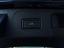Volkswagen Passat Variant 1.4 TSI PHEV GTE Business 231PK|Face Lift|Virtual|DSG|IQ Light|Camera|Trekhaak|Memmory|ACC|Detectie|PDC