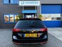 Volkswagen Passat Variant 1.4 TSI PHEV GTE Business 231PK|Face Lift|Virtual|DSG|IQ Light|Camera|Trekhaak|Memmory|ACC|Detectie|PDC
