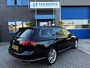 Volkswagen Passat Variant 1.4 TSI PHEV GTE Business 231PK|Face Lift|Virtual|DSG|IQ Light|Camera|Trekhaak|Memmory|ACC|Detectie|PDC