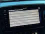 Volkswagen Passat Variant 1.4 TSI PHEV GTE Business 231PK|Face Lift|Virtual|DSG|IQ Light|Camera|Trekhaak|Memmory|ACC|Detectie|PDC
