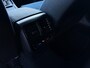 Volkswagen Passat Variant 1.4 TSI PHEV GTE Business 231PK|Face Lift|Virtual|DSG|IQ Light|Camera|Trekhaak|Memmory|ACC|Detectie|PDC