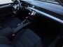 Volkswagen Passat Variant 1.4 TSI PHEV GTE Business 231PK|Face Lift|Virtual|DSG|IQ Light|Camera|Trekhaak|Memmory|ACC|Detectie|PDC
