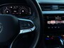 Volkswagen Passat Variant 1.4 TSI PHEV GTE Business 231PK|Face Lift|Virtual|DSG|IQ Light|Camera|Trekhaak|Memmory|ACC|Detectie|PDC