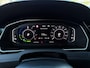 Volkswagen Passat Variant 1.4 TSI PHEV GTE Business 231PK|Face Lift|Virtual|DSG|IQ Light|Camera|Trekhaak|Memmory|ACC|Detectie|PDC