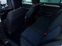 Volkswagen Passat Variant 1.4 TSI PHEV GTE Business 231PK|Face Lift|Virtual|DSG|IQ Light|Camera|Trekhaak|Memmory|ACC|Detectie|PDC