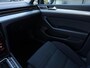 Volkswagen Passat Variant 1.4 TSI PHEV GTE Business 231PK|Face Lift|Virtual|DSG|IQ Light|Camera|Trekhaak|Memmory|ACC|Detectie|PDC