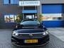 Volkswagen Passat Variant 1.4 TSI PHEV GTE Business 231PK|Face Lift|Virtual|DSG|IQ Light|Camera|Trekhaak|Memmory|ACC|Detectie|PDC