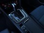 Volkswagen Passat Variant 1.4 TSI PHEV GTE Business 231PK|Face Lift|Virtual|DSG|IQ Light|Camera|Trekhaak|Memmory|ACC|Detectie|PDC