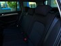 Volkswagen Passat Variant 1.4 TSI PHEV GTE Business 231PK|Face Lift|Virtual|DSG|IQ Light|Camera|Trekhaak|Memmory|ACC|Detectie|PDC