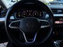 Volkswagen Passat Variant 1.4 TSI PHEV GTE Business 231PK|Face Lift|Virtual|DSG|IQ Light|Camera|Trekhaak|Memmory|ACC|Detectie|PDC