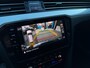 Volkswagen Passat Variant 1.4 TSI PHEV GTE Business 231PK|Face Lift|Virtual|DSG|IQ Light|Camera|Trekhaak|Memmory|ACC|Detectie|PDC