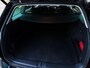 Volkswagen Passat Variant 1.4 TSI PHEV GTE Business 231PK|Face Lift|Virtual|DSG|IQ Light|Camera|Trekhaak|Memmory|ACC|Detectie|PDC