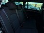Volkswagen Passat Variant 1.4 TSI PHEV GTE Business 231PK|Face Lift|Virtual|DSG|IQ Light|Camera|Trekhaak|Memmory|ACC|Detectie|PDC