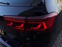 Volkswagen Passat Variant 1.4 TSI PHEV GTE Business 231PK|Face Lift|Virtual|DSG|IQ Light|Camera|Trekhaak|Memmory|ACC|Detectie|PDC