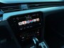 Volkswagen Passat Variant 1.4 TSI PHEV GTE Business 231PK|Face Lift|Virtual|DSG|IQ Light|Camera|Trekhaak|Memmory|ACC|Detectie|PDC