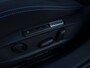 Volkswagen Passat Variant 1.4 TSI PHEV GTE Business 231PK|Face Lift|Virtual|DSG|IQ Light|Camera|Trekhaak|Memmory|ACC|Detectie|PDC