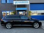 Volkswagen Passat Variant 1.4 TSI PHEV GTE Business 231PK|Face Lift|Virtual|DSG|IQ Light|Camera|Trekhaak|Memmory|ACC|Detectie|PDC