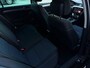 Volkswagen Passat Variant 1.4 TSI PHEV GTE Business 231PK|Face Lift|Virtual|DSG|IQ Light|Camera|Trekhaak|Memmory|ACC|Detectie|PDC