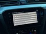 Volkswagen Passat Variant 1.4 TSI PHEV GTE Business 231PK|Face Lift|Virtual|DSG|IQ Light|Camera|Trekhaak|Memmory|ACC|Detectie|PDC
