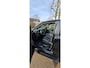 Ram 1500 RAM 1500 TRX Supercharged