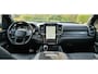 Ram 1500 RAM 1500 TRX Supercharged