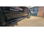 Ram 1500 RAM 1500 TRX Supercharged