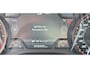 Ram 1500 RAM 1500 TRX Supercharged