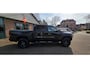 Ram 1500 RAM 1500 TRX Supercharged