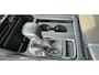 Ram 1500 RAM 1500 TRX Supercharged