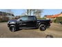 Ram 1500 RAM 1500 TRX Supercharged