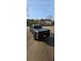Ram 1500 RAM 1500 TRX Supercharged