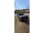 Ram 1500 RAM 1500 TRX Supercharged